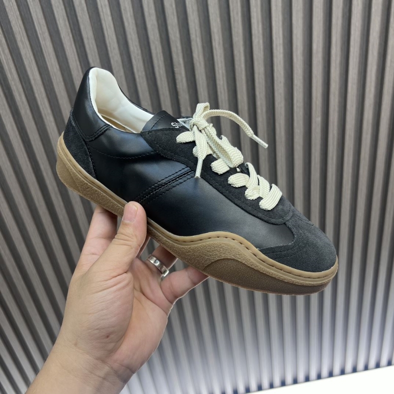 Other Sneakers